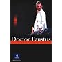 Doctor Faustus (A TEXT)