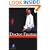 Doctor Faustus (A TEXT)