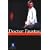 Doctor Faustus (A TEXT)