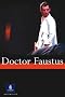 Doctor Faustus: The A text
