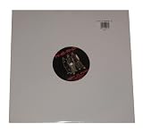 NERD: Hot N Fun (feat. Nelly Furtado) 12"