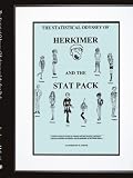 The Statistical Odyssey of Herkimer and the Stat Pack