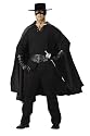 Bandido - Adult Medium Costume