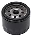 Engine Oil Filter For 100, G100, L100, LA100, and EZtrak Series ( GY20577 )