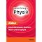 DIE BESTEN PHYSIK-B�CHER; PHYSIK F�R ALLE !!