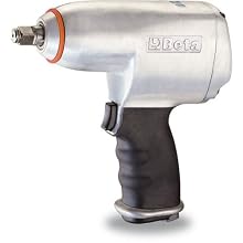 Beta 1926S Silenced Impact Wrench