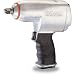 Beta 1926S Silenced Impact Wrench
