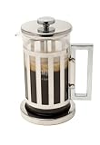 La Cafetiere At030200 Athena Cafetiere 3Cup