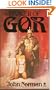 Dancer of Gor (A Star book)