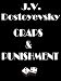 CRAPS & PUNISHMENT - Winning at craps the 'wrong' way. Cash flow analysis and gambling strategies which will not make the casinos' day