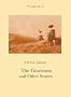 The Governess and Other Stories