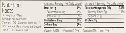 Southwest Gourmet Popcorn, Mixed Fruit, 3.5 Ounce (Pack of 12)