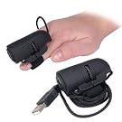2-button Ergonomic...