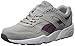 PUMA Men's R698 Allover Suede Ankle-High Leather Fashion Sneaker