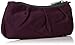 KAVU Women's Kennedy Clutch Purse