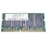 Review Value Range  / 512MB 144 Pin Notebook Memory SODIMM PC133 SDRAM 3.3V (S256)