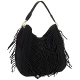 BIG BUDDHA Ray Hobo