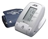 Adc Advantage 6021 Automatic Bp Monitor - White - Adult