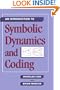 An Introduction to Symbolic Dynamics and Coding