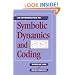 An Introduction to Symbolic Dynamics and Coding