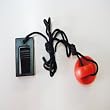 Treadmill Key 208603