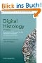 Digital Histology: An Interactive CD Atlas with Review Text