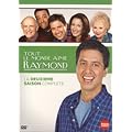 Tout le monde aime Raymond: L'integrale de la saison 2
