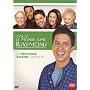 Tout le monde aime Raymond: L'integrale de la saison 2