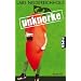 Unknorke: Roman