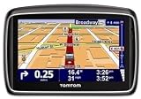 TomTom GO 740 Live 4.3 Inch Widescreen Portable Live Internet Connected GPS Navigator SimpleAdage.com Online Store 41 cLqSnDxL. SL160 TomTom GO 740 Live 4.3 Inch Widescreen Portable Live Internet Connected GPS Navigator