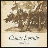 Claude Lorrain