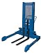 Vestil PMPS-50-DC Pallet Master / Server - DC Power