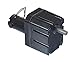 Bison Gear Motors