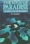The Edge of Paradise: America in Micronesia (A Kolowalu Book)