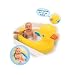 Munchkin Duck Bathtub