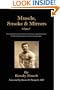 Muscle, Smoke, & Mirrors: Volume I