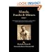 Muscle, Smoke, & Mirrors: Volume I