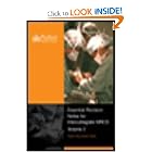 Click here to buy Essential Revision Notes for Intercollegiate MRCS: Bk. 2 by C. Parchment-Smith.