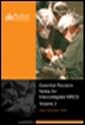 Essential Revision Notes for Intercollegiate MRCS: Bk. 2