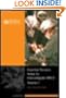 Essential Revision Notes for Intercollegiate Mrcs (Bk. 2)