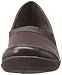 Easy Spirit Women's Kitwood Flat