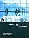Psychology: Themes And Variations, Study Guide (7th edition)
