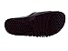 Nike Men's JORDAN HYDRO VII RETRO Slides