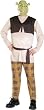 Adult Shrek Costume