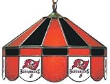 NFL Team Pub Table Style: Tampa Bay Buccaneers