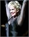 Melanie Griffith - Movie Poster / Print -- Custom Framing Available Image