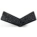 Matias Products FK204 Folding Keyboard for Macintosh