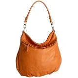 Pietro Alessandro Madison Hobo