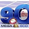 D�tails sur le produit