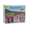 Prim�al Bio Quinoa-Kn�ckebrot "Blumenbrot" (150 g)